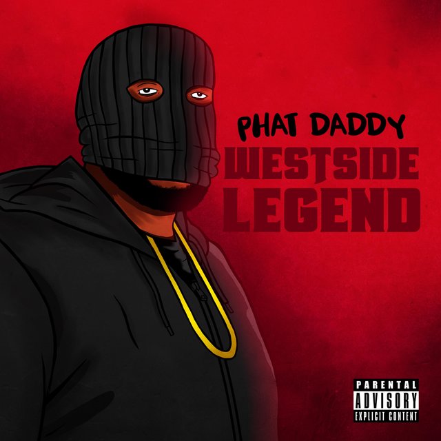 Westside Legend