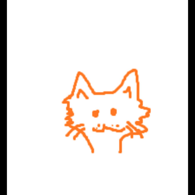 Garf