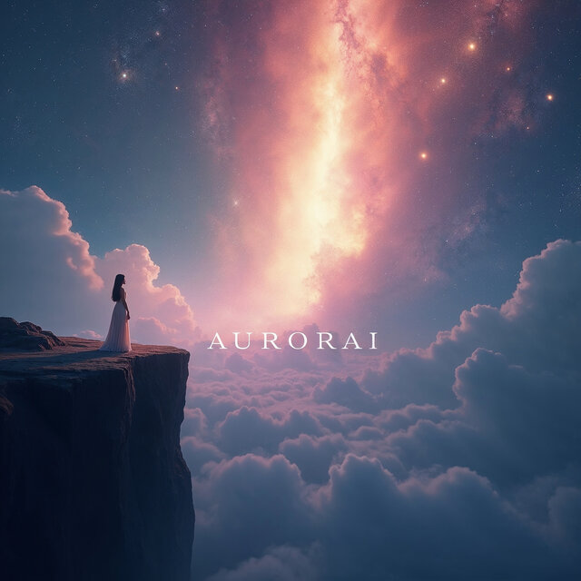 Aurorai