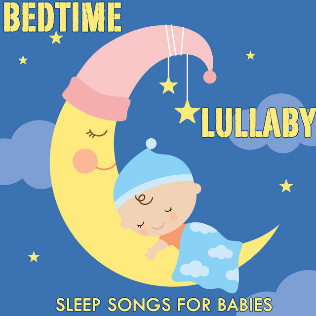 Bedtime Lullaby