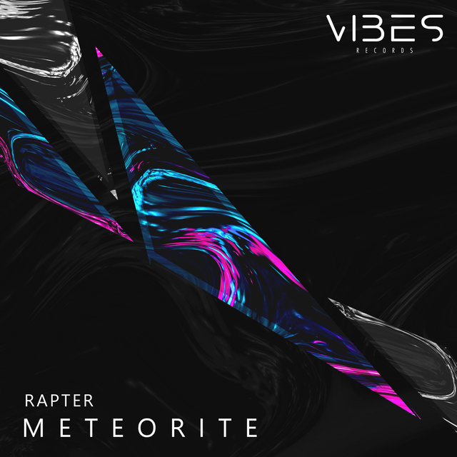 Meteorite