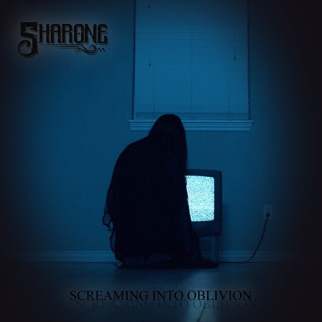 Screaming into Oblivion