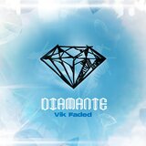 Diamante