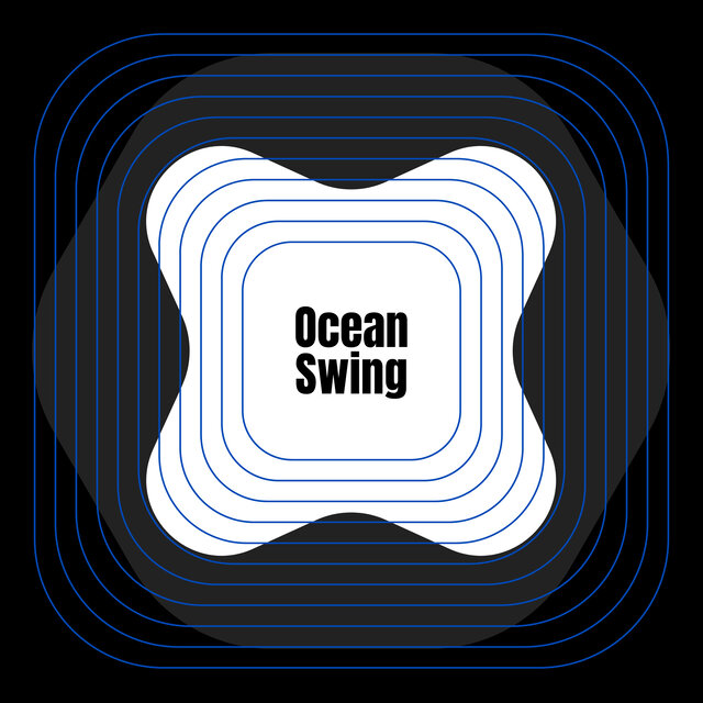 Ocean Swing