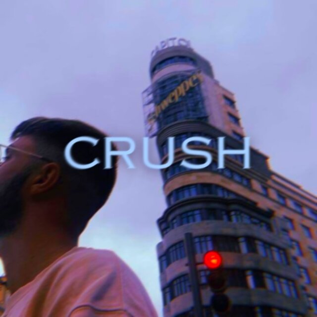 Crush