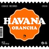 Havana