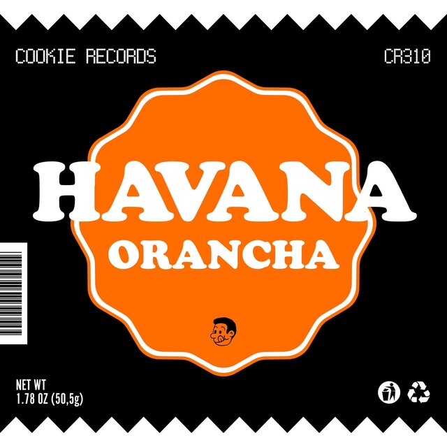 Havana