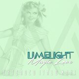 Magic Love