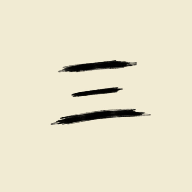 San