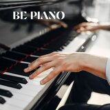 Piano Sonata No. 1 In F-Sharp Min. I. Introduzione. Un poco Adagio. Allegro vivace