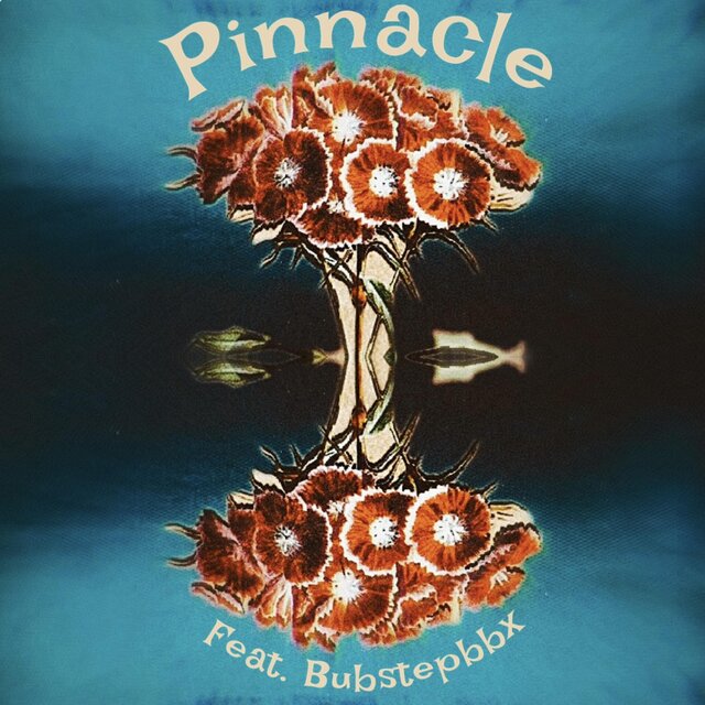 Pinnacle (feat. Bubstepbbx)