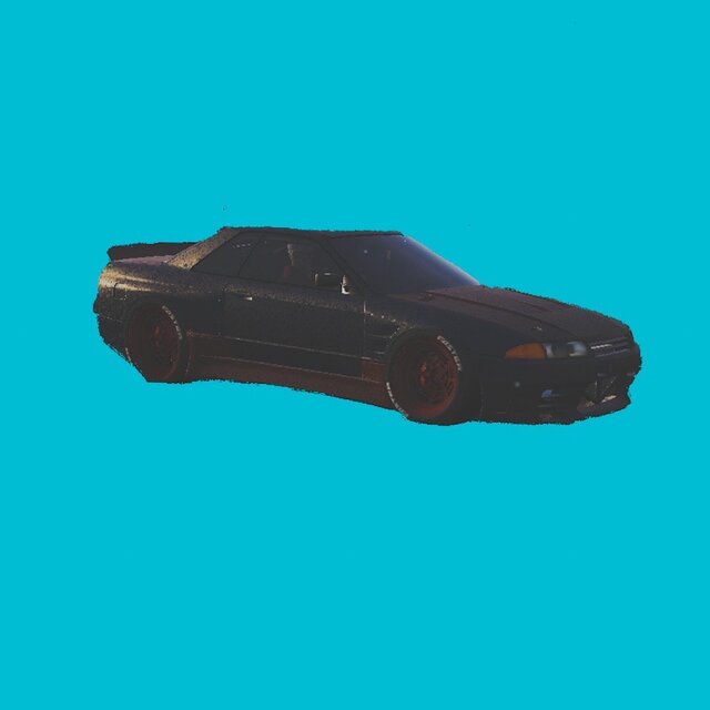 WheelToe