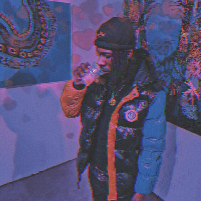 Cheers