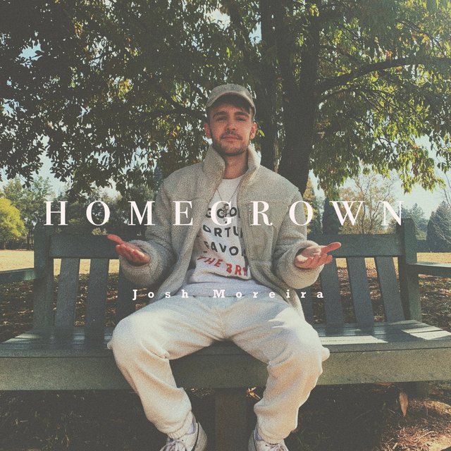 Homegrown