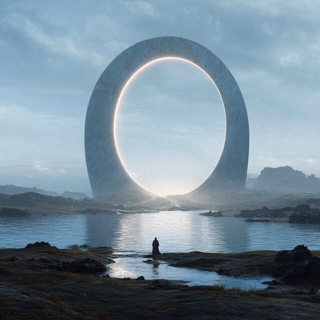 Stargate