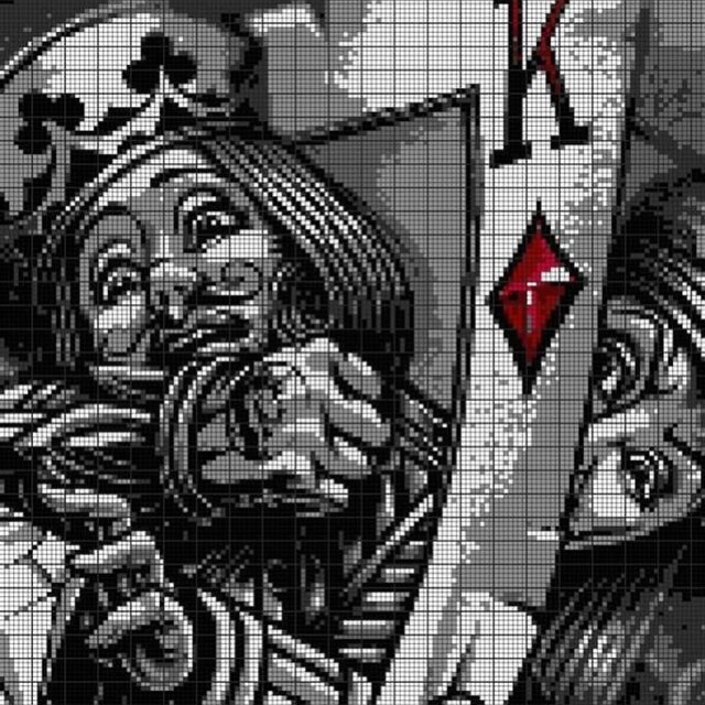 Storybook (Deluxe)
