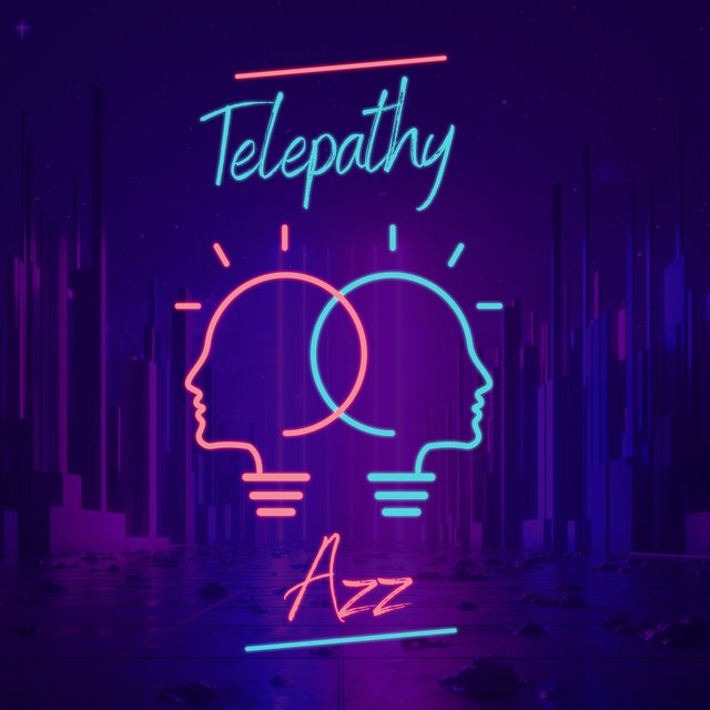 Telepathy