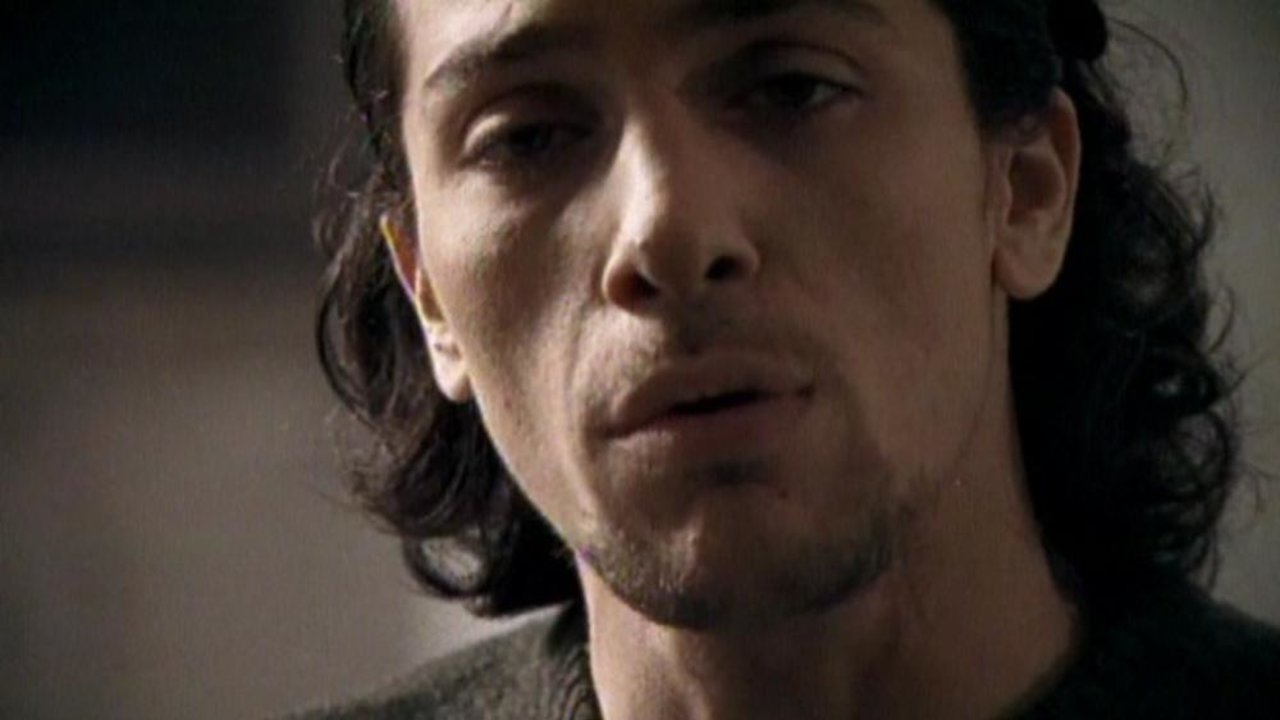 Il Banchetto Dell'Amore (videoclip)