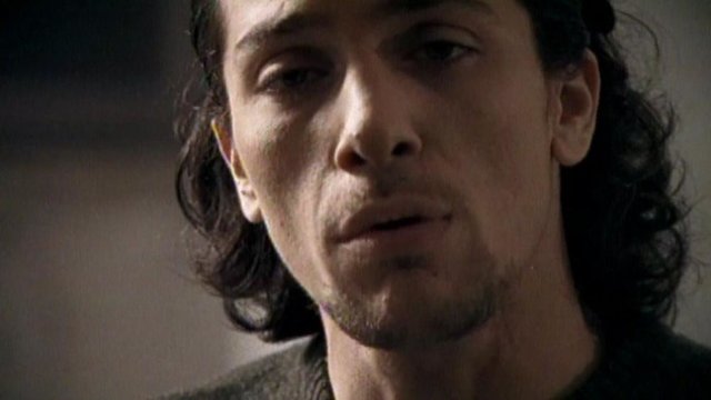 Il Banchetto Dell'Amore (videoclip)