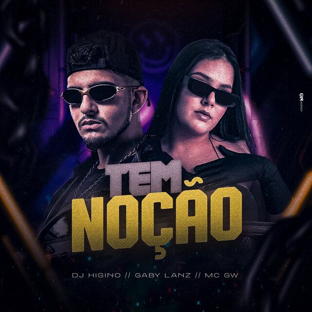 Tem Noção
