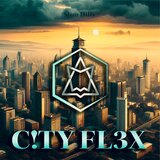 C!TY FL3X