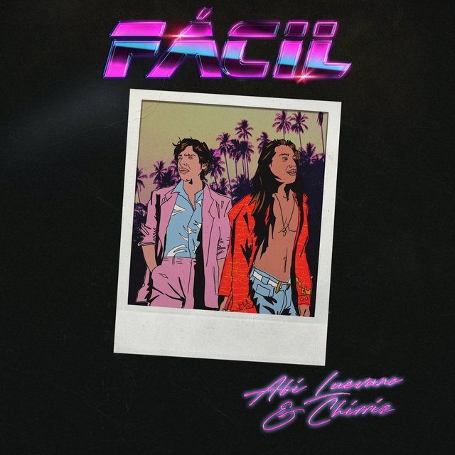 FÁCIL