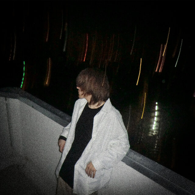 Overside 3