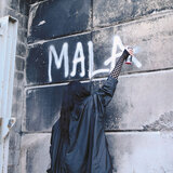Mala