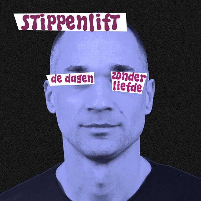 De Dagen Zonder Liefde