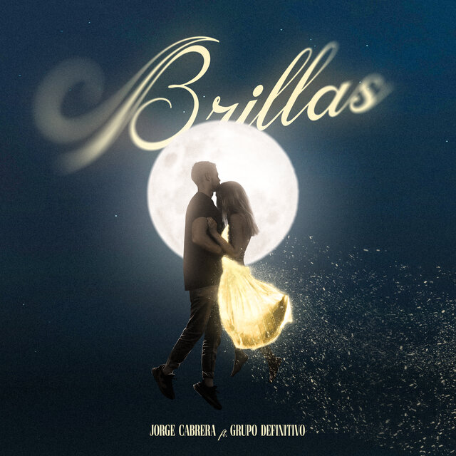 Brillas