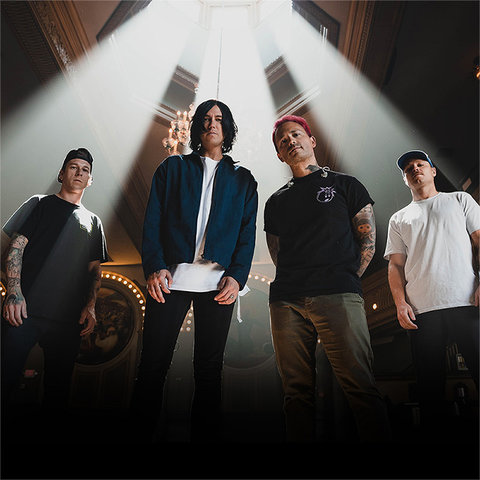 希少　Sleeping with Sirens Sleeping With Sirens - YouTube