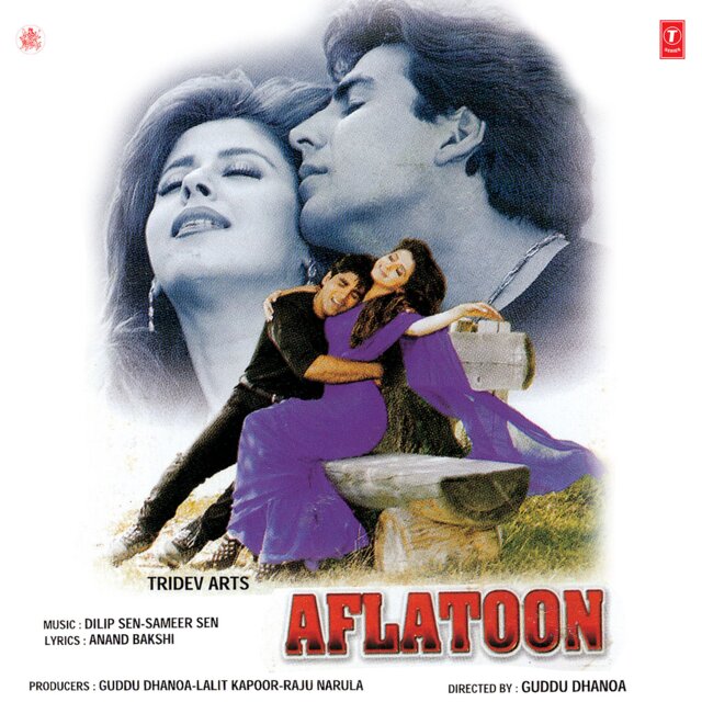 Aflatoon