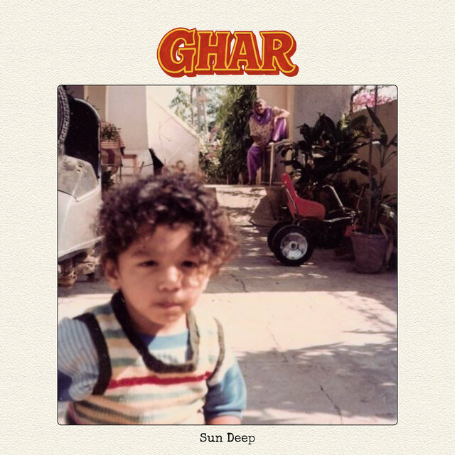 Ghar