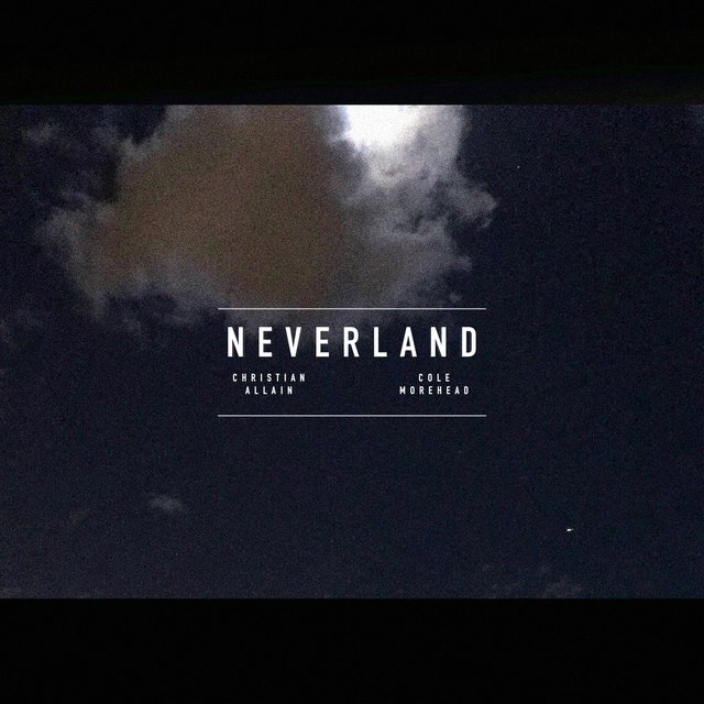 Neverland