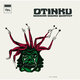 Cover art for album Otinku by Modern Sound Quintet