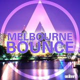 Argon (Uberjak'd Remix)