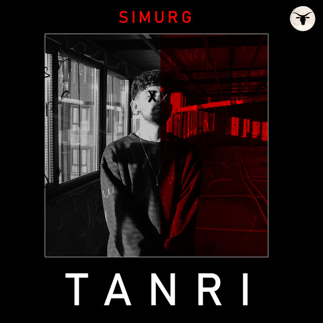 Tanrı