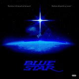 Blue Star (feat. Pat Ron)