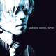 Cover art for album Spin by Darren Hayes