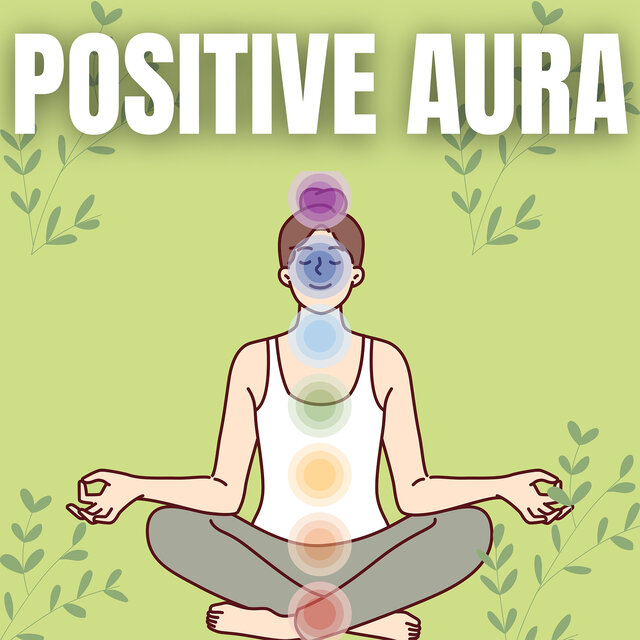 Positive Aura