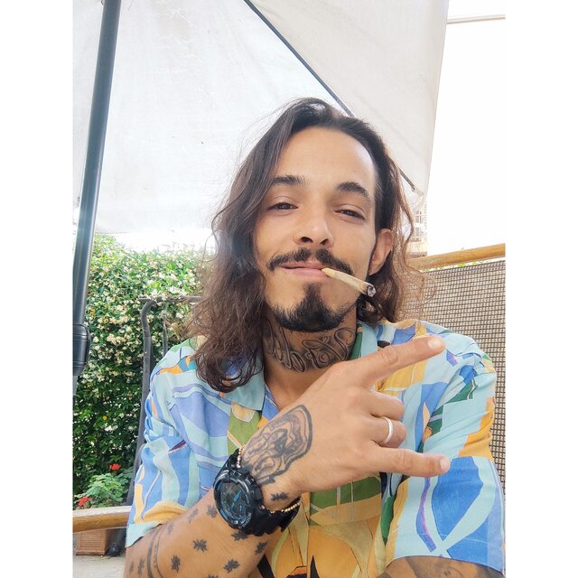 TOMA