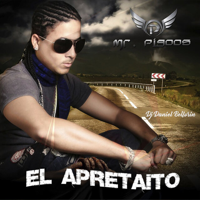 El Apretaito