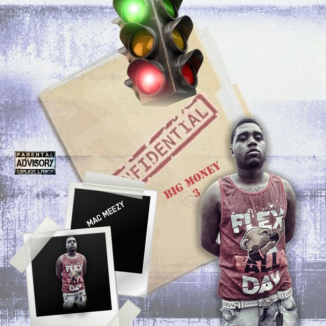 Big Money 3