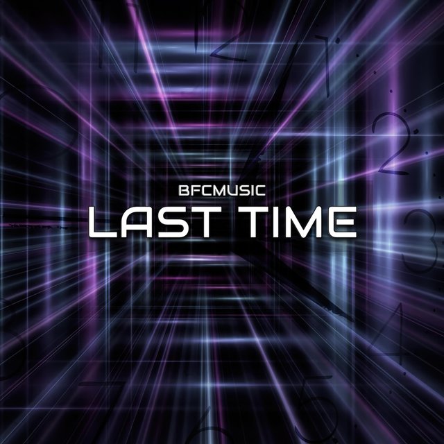 Last Time