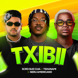 Txibii