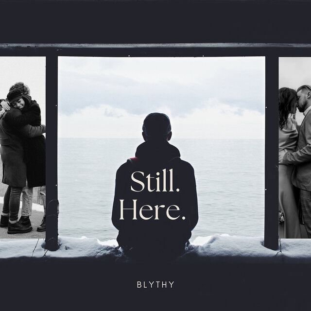 Still Here