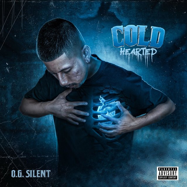 Cold Hearted