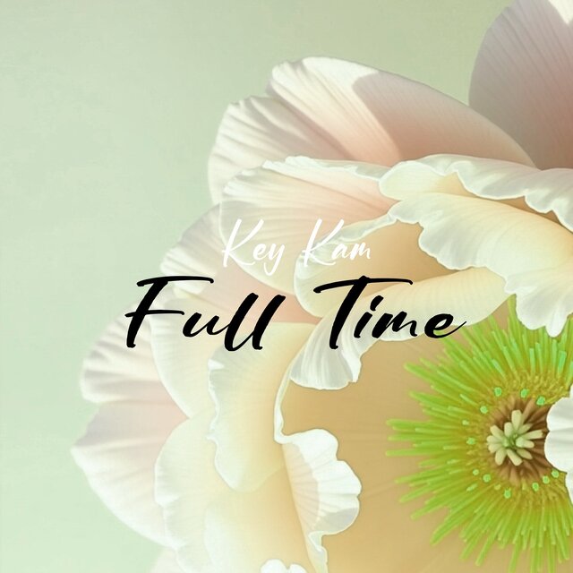 Full Time