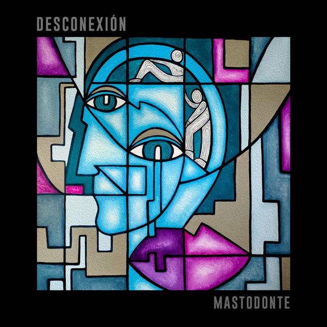 Desconexión