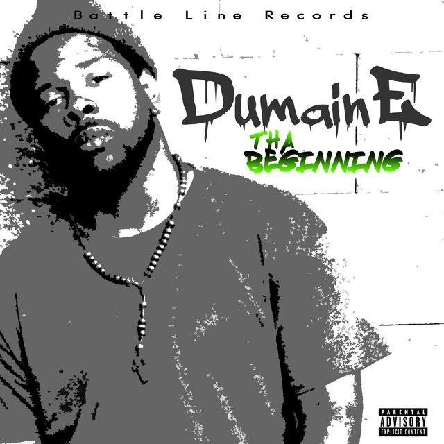 Tha Beginning